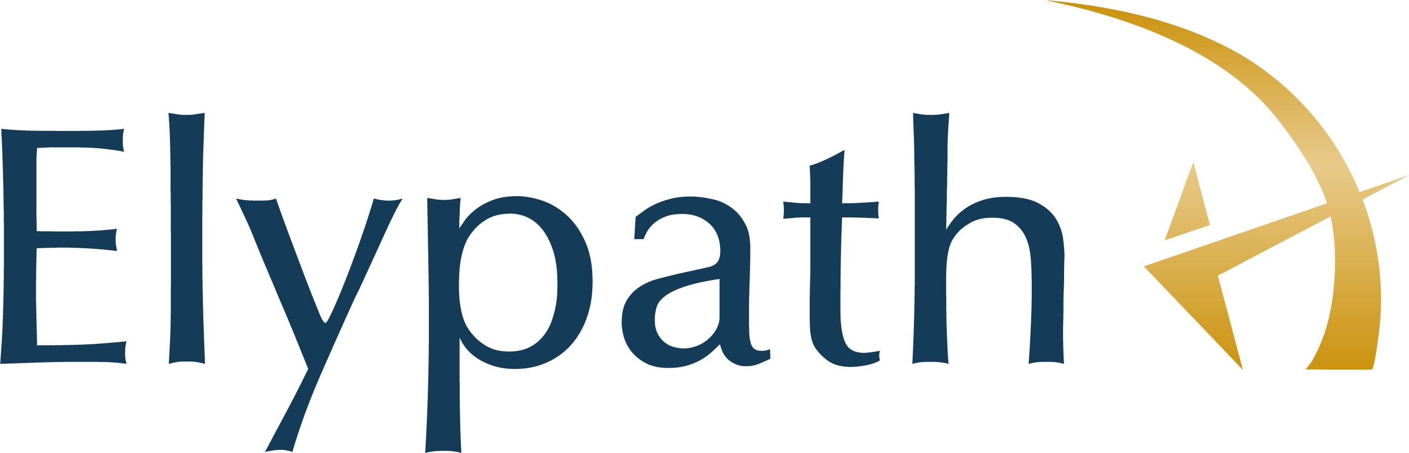 Elypath Logo